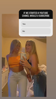scoutedtoday. com (1)-LvnNlhvR.mp4